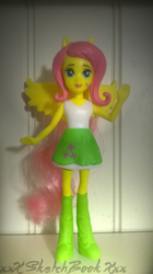 Size: 1456x2592 | Tagged: safe, fluttershy, equestria girls, g4, 2015, mcdonald's happy meal toys