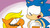 Size: 1366x768 | Tagged: safe, applejack, g4, bad fanfiction theatre, crossover, male, sonic the hedgehog, sonic the hedgehog (series), youtube, youtube link