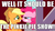 Size: 610x343 | Tagged: safe, edit, edited screencap, screencap, applejack, pinkie pie, g4, image macro, meme, spinoff, the pinkie pie show