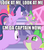 Size: 640x720 | Tagged: safe, screencap, spike, twilight sparkle, g4, captain phillips, image macro, meme