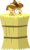 Size: 3727x6246 | Tagged: safe, artist:masem, braeburn, earth pony, pony, appleoosa's most wanted, g4, .ai available, absurd resolution, faic, hay, hayburn, male, simple background, solo, stallion, that was fast, transparent background, vector