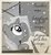 Size: 858x932 | Tagged: safe, artist:slitherpon, trixie, pony, unicorn, g4, female, it's a wonderful life, mare, monochrome, solo