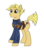 Size: 1600x1832 | Tagged: safe, artist:edcom02, artist:jmkplover, earth pony, pony, captain america, captain equestria, marvel, ponified, simple background, solo, spiders and magic: capcom invasion, steve rogers, transparent background