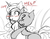 Size: 600x470 | Tagged: dead source, source needed, useless source url, safe, artist:loyaldis, oc, oc:anon, oc:prince sugar lily, alicorn, pony, :<, anon pony, blushing, cute, eep, femboy, help, hug, male, open mouth, smiling, stallion, surprise hug, text, trap, wide eyes