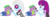 Size: 5542x1848 | Tagged: safe, hundreds of users filter this tag, mystery mint, photo finish, spike, dog, human, equestria girls, g4, age difference, background human, backpack, bedroom eyes, clothes, eye contact, female, grin, heart eyes, high res, love, lucky bastard, male, mysteryspike, petting, photospike, scarf, shipping, show accurate, simple background, smiling, spike gets all the equestria girls, spike the dog, spikelove, straight, transparent background, vector, wingding eyes