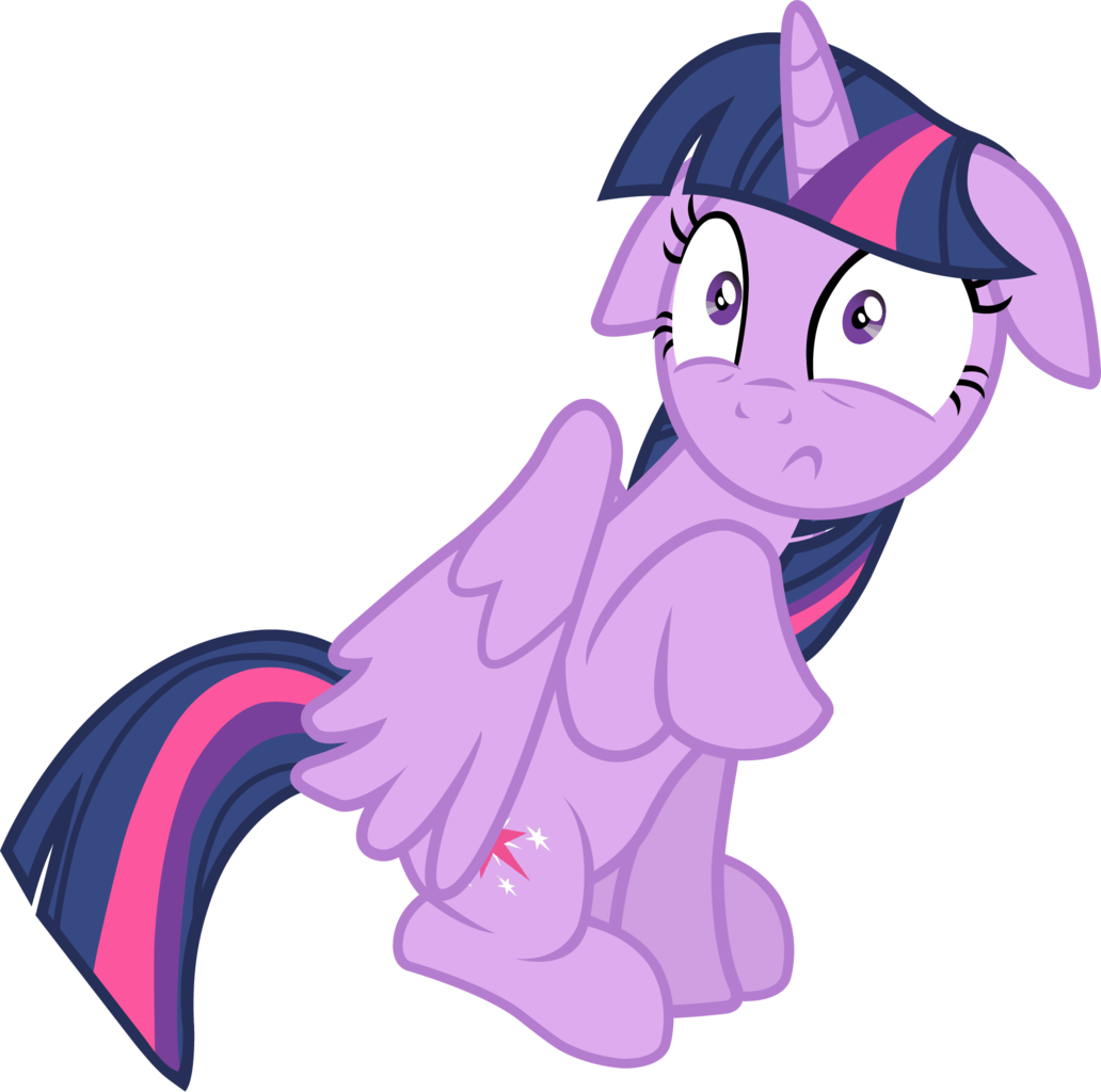 Annon Mlp