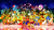 Size: 1920x1080 | Tagged: safe, artist:nintendostarknight, fluttershy, rainbow dash, oc, blaziken, charizard, gardevoir, inkling, luma, mewtwo, g4, anime, asuna, batman, bowser, captain falcon, crossover, disney, donkey kong, donkey kong country, dragon ball, dragon ball z, f-zero, fire emblem, ike, inkling girl, kid icarus, kingdom hearts, kirito, knuckles the echidna, link, little mac (punch-out!!), luigi, male, mario, marth, mass crossover, mega man (series), megaman zero, miles "tails" prower, minecraft, pac-man, pit (kid icarus), pokémon, princess daisy, princess rosalina, princess zelda, punch-out!!, rosalina, roy, ryu, sega, self insert, solid snake, son goku, sonic the hedgehog, sonic the hedgehog (series), sora, splatoon, street fighter, super mario, super mario galaxy, super mario land, super smash bros., super smash bros. 4, sword art online, tekken, the legend of zelda, waluigi, wario, wreck-it ralph, zero