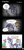 Size: 2139x4424 | Tagged: safe, artist:digiral, rainbow dash, twilight sparkle, alicorn, pony, g4, bait and switch, comic, female, knife, mare, twilight sparkle (alicorn), watermelon