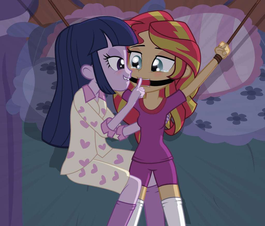 equestria-girls-sex-lesbian-dutchess-black-nude-nude