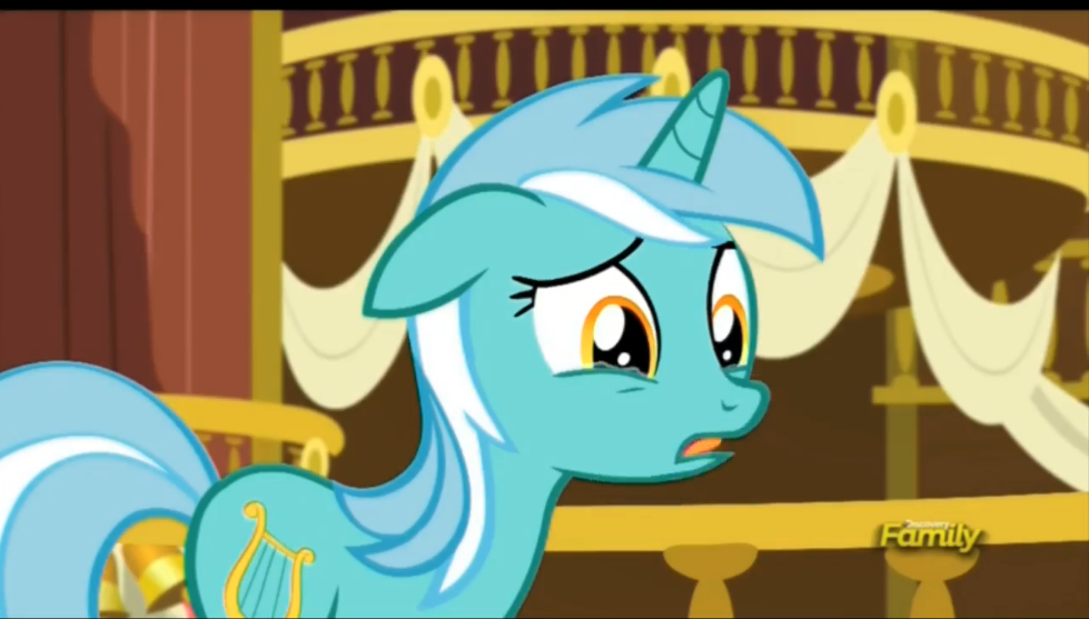 915939 safe, screencap, lyra heartstrings, g4, slice of life