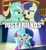 Size: 853x928 | Tagged: safe, artist:polex, edit, screencap, bon bon, lyra heartstrings, sweetie drops, earth pony, unicorn, equestria girls, g4, my little pony equestria girls: rainbow rocks, my little pony: friendship is magic, slice of life (episode), best friends, caption, discovery family logo, just friends, looking at each other, meta