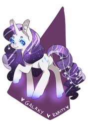 Size: 1024x1448 | Tagged: safe, artist:lana-jay, rarity, g4, female, solo