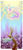 Size: 648x1400 | Tagged: safe, artist:celestiathegreatest, discord, princess celestia, g4, eyes closed, female, flying, male, raised hoof, ship:dislestia, shipping, spread wings, straight