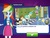 Size: 2048x1536 | Tagged: safe, screencap, bright idea, teddy t. touchdown, tennis match, equestria girls, equestria girls (app), g4, my little pony equestria girls: friendship games, app, background human, official app