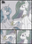 Size: 1569x2159 | Tagged: safe, artist:sugarlesspaints, princess celestia, princess luna, alicorn, pony, g4, slice of life (episode), bedroom eyes, comic, duo, explicit source