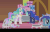 Size: 384x244 | Tagged: safe, edit, screencap, bon bon, button mash, carrot cake, jeff letrotski, lotus blossom, meadow song, minuette, pound cake, princess celestia, princess luna, roseluck, ruby pinch, spike, sweetie drops, thunderlane, twinkleshine, alicorn, dragon, earth pony, pony, unicorn, g4, my little pony: friendship is magic, season 5, slice of life (episode), animated, argument, awkward, awkward smile, balcony, bells, bickering sisters, blinking, bonding, butt, butt tail, caption, chair, close-up, cute, dialogue, embarrassed, eyeroll, eyes closed, female, forgiveness, friendship, glare, grin, holding hooves, irritated, liquid button, looking at each other, male, mare, plot, pouting, present, sarcasm, sisters, sitting, smiling, stallion, table, text, town hall, wedding