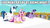 Size: 1280x720 | Tagged: safe, edit, edited screencap, screencap, princess cadance, shining armor, twilight sparkle, g4, my little pony: friendship is magic, the crystal empire, horn, horn crystals, image macro, meme