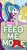 Size: 247x466 | Tagged: safe, sonata dusk, equestria girls, g4, image macro, meme, ryback, solo focus, taco tuesday, wrestling, wwe