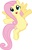 Size: 1317x2048 | Tagged: safe, fluttershy, g4, belly button, pregnant, pregnant edit, why