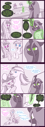 https://derpicdn.net/img/view/2015/6/17/918714__explicit_nudity_blushing_comic_penis_upvotes+galore_smiling_magic_open+mouth_queen+chrysalis.png