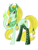 Size: 2505x3271 | Tagged: safe, artist:edcom02, artist:jmkplover, oc, oc only, oc:amora, pony, unicorn, crossover, enchantress, high res, marvel, ponified, simple background, solo, thor, transparent background