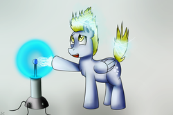 Size: 1023x680 | Tagged: safe, derpy hooves, pegasus, pony, g4, season 5, cute, female, mare, solo