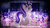 Size: 1920x1080 | Tagged: safe, artist:djdavid98 edits, artist:xrandomgurl, edit, starlight glimmer, g4, my little pony: friendship is magic, the cutie map, cutie mark, equality, female, proud, s5 starlight, solo, vector, wallpaper, wallpaper edit