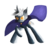 Size: 700x700 | Tagged: safe, oc, oc only, oc:alabaster comethoof, bat pony, bat pony unicorn, hybrid, pony, unicorn, fanfic:background pony, fanfic, horn, simple background, solo, transparent background