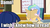 Size: 960x540 | Tagged: safe, edit, edited screencap, screencap, princess celestia, principal celestia, twilight sparkle, equestria girls, g4, celestia's folder, celestia's office, illiteracy, image macro, meme