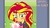 Size: 1920x1080 | Tagged: safe, edit, screencap, sunset shimmer, equestria girls, g4, blushing, cute, flower, image macro, lily (flower), meme, mystery date, offscreen character, photoshop, shimmerbetes, shipping, shy