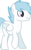 Size: 333x532 | Tagged: safe, artist:softybases, oc, oc only, oc:sky lightning, pony, g4, base used, male, photoshop, solo, stallion