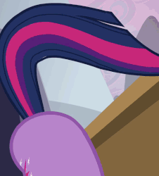 Size: 650x720 | Tagged: safe, screencap, twilight sparkle, pony, a canterlot wedding, g4, animated, ass up, booty booty booty booty rockin' everywhere, both cutie marks, butt, butt only, butt shake, face down ass up, female, i watch it for the plot, plot, solo, sunshine sunshine, twibutt, wacky waving inflatable tube pony