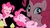 Size: 1920x1080 | Tagged: safe, pinkie pie, g4, cupcake, laughing, laughing tom cruise, meme