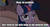 Size: 498x268 | Tagged: safe, screencap, twilight sparkle, alicorn, pony, g4, princess spike, bed, doctor who, female, image macro, meme, sleepy, solo, twilight sparkle (alicorn)