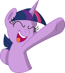 Size: 2482x2786 | Tagged: safe, artist:redapropos, edit, twilight sparkle, g4, blind guardian, female, high res, nightfall, simple background, singing, solo, transparent background, vector