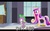 Size: 1920x1200 | Tagged: safe, edit, edited screencap, screencap, princess cadance, spike, alicorn, dragon, pony, g4, my little pony: friendship is magic, princess spike, caption, dat ass, female, image macro, male, mare, meme