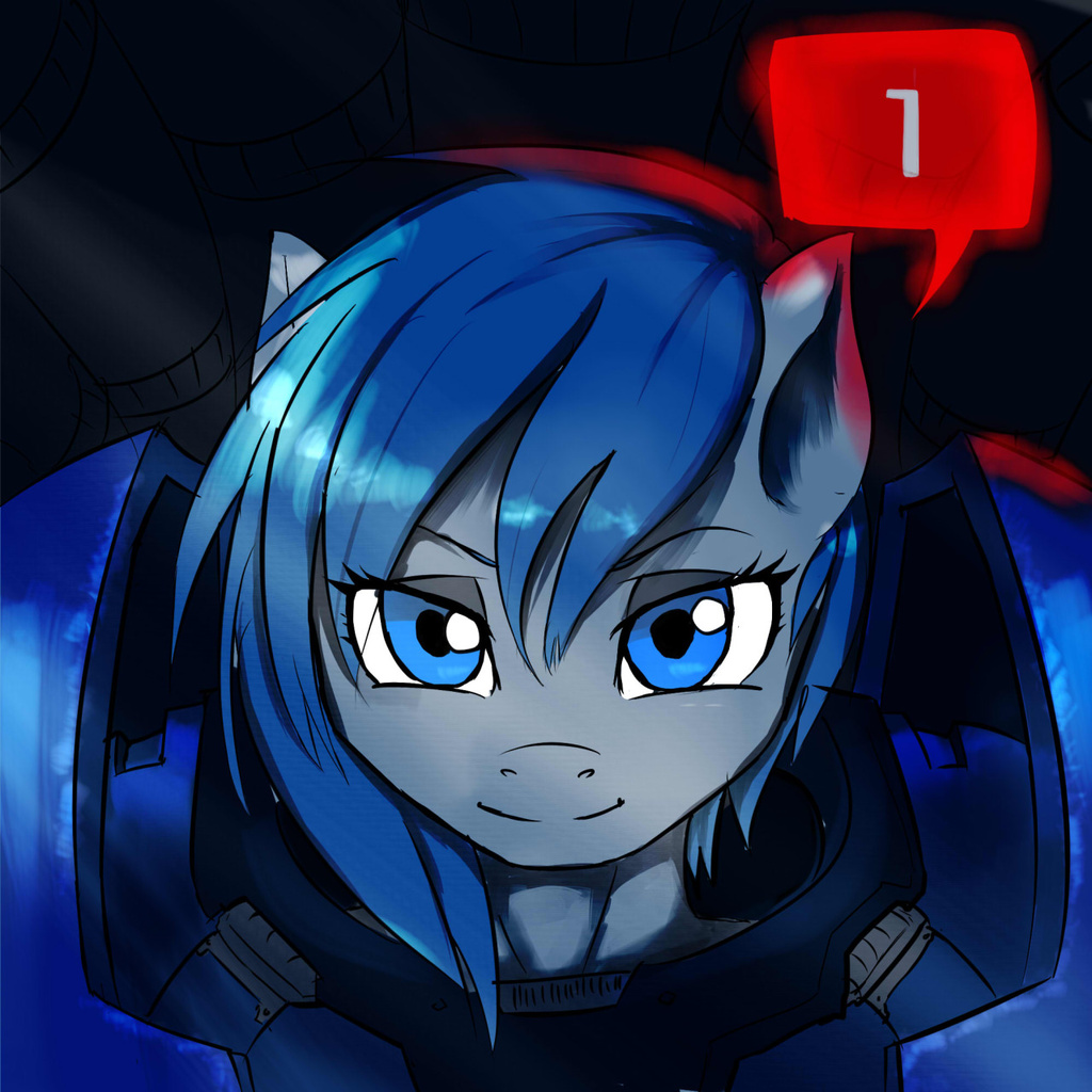 #921273 - safe, artist:mod-of-chaos, oc, oc only, oc:naked steel, armor