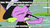 Size: 961x544 | Tagged: safe, edit, edited screencap, screencap, spike, g4, my little pony: friendship is magic, princess spike, caption, image macro, meme