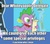 Size: 434x384 | Tagged: safe, edit, edited screencap, screencap, spike, dragon, friendship is magic, g4, my little pony: friendship is magic, princess spike, caption, image macro, letter, male, meme, quill, scroll, spike's love letters, tongue out, twilight's canterlot home, window