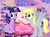 Size: 702x525 | Tagged: safe, derpy hooves, twilight sparkle, pegasus, pony, unicorn, g4, blushing, female, flash game, fynsy, game, lesbian, rejected, ship:twerpy, shipping, shipping denied