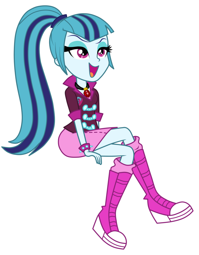 Sonata dusk