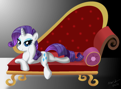Size: 1280x940 | Tagged: safe, artist:aleximusprime, rarity, g4, female, solo