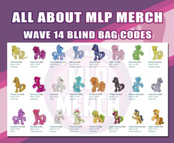 Size: 1466x1200 | Tagged: safe, amethyst star, apple cinnamon, apple cobbler, beachberry (g4), berry green, chance-a-lot, creme brulee, electric sky, florina tart, fluttershy, golden delicious, lucky clover, merry may, peachy pie, perfect pie, pinkie pie, plumsweet, rainbow dash, rarity, royal riff, sassaflash, sparkler, trixie, twilight sky, pony, unicorn, g4, all about mlp merch, apple family member, blind bag, female, mare, mlp merch, sugar cake, sugar cane(character), toy