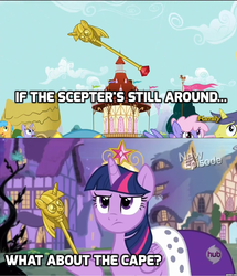 Size: 1238x1441 | Tagged: safe, twilight sparkle, alicorn, pony, g4, female, mare, twilight scepter, twilight sparkle (alicorn)