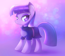 Size: 3000x2600 | Tagged: safe, artist:heavymetalbronyyeah, maud pie, g4, female, high res, solo