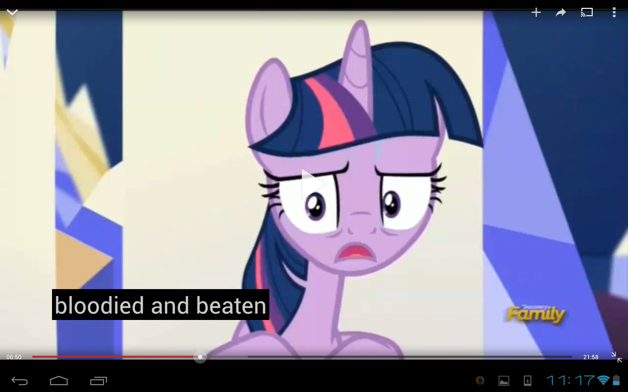 925277 Alicorn Meme Party Pooped Safe Screencap Solo