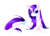 Size: 3300x2400 | Tagged: safe, artist:scarlet-spectrum, rarity, pony, unicorn, g4, alternate hairstyle, blue eyes, colored pupils, concave belly, eyelashes, eyeshadow, female, high res, looking at you, makeup, mare, prone, simple background, slender, solo, thin, transparent background, wet, wet mane, wet mane rarity