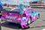 Size: 1024x699 | Tagged: safe, sonata dusk, equestria girls, g4, my little pony equestria girls: rainbow rocks, car, chevrolet, equestria girls in real life, female, kyle larson, motorsport, nascar, photo, race track, racecar, racing, ryan newman, solo