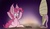 Size: 1200x700 | Tagged: safe, artist:heir-of-rick, fluttershy, pinkie pie, miss pie's monsters, g4, campfire, flutterbat, sleeping, upside down