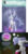 Size: 1050x2000 | Tagged: safe, artist:heir-of-rick, rarity, crystal pony, golem, pony, miss pie's monsters, g4, ask, chest, clarity, comic, dialogue, fabulous, handkerchief, species swap, thought bubble, tumblr